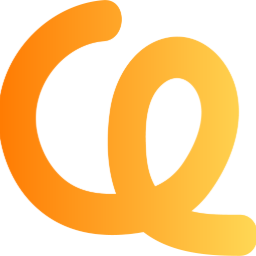 Quri