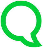 Quriiri