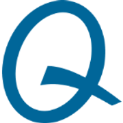 Quris