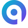 Qurosity