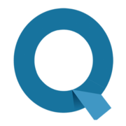 Qurtoba