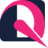 QuScore