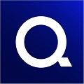QuSecure