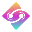 QuShuaFen