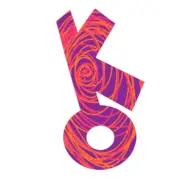 QuSmart.AI