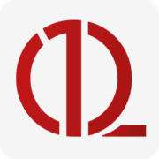 QuSoft
