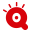 Qustommize