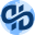 qutebrowser