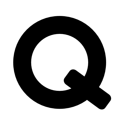 Qutopia