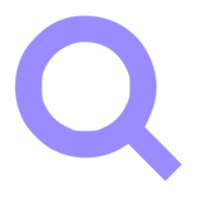 Quuppa