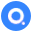 Quuu