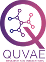 QUVAE