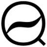 QuvéeR