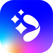 QuVideo