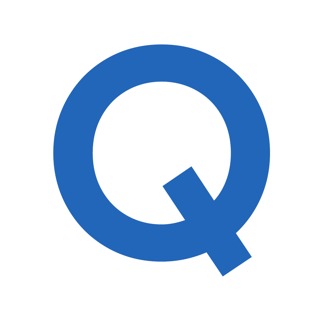 Quwi
