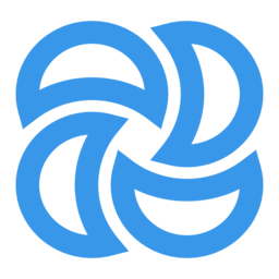 QuWord