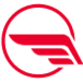 Quyana Rewards
