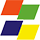 G8 Software