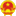 jMap