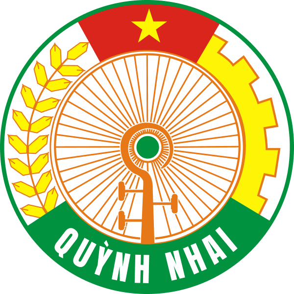 Quỳnh Nhai Tour