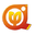 QuYu