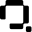 QV Systems