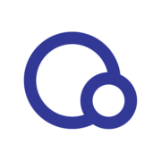 Qvalia