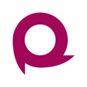 Qvamp