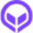 QVER