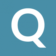 Qvera