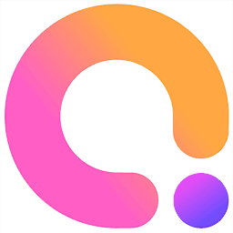 QverLabs