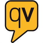 QVET