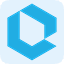 Qvian