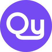 Qvickly