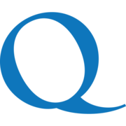 Qview Health