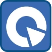 Qvinci