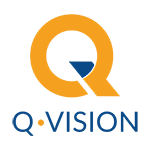QVision