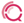 QVNIA