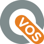 Q.VOS