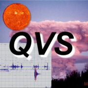 QVSData