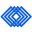QVS Software