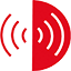 QVtoGO