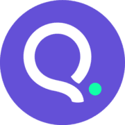 Qwadra