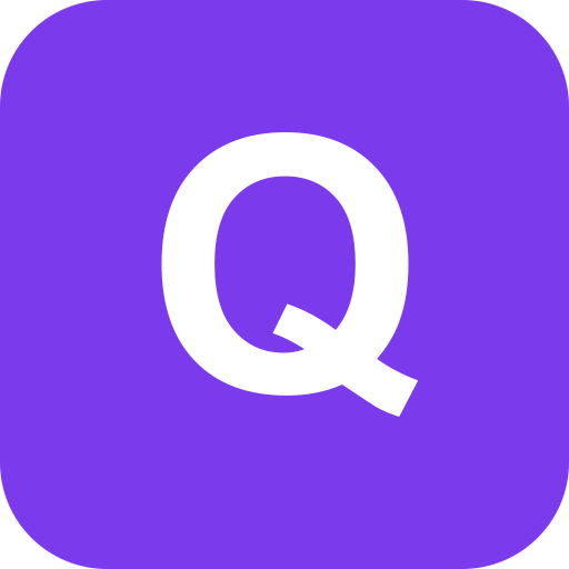 Qwairy