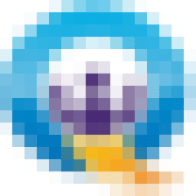 Qwaiton