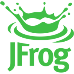 JFrog ML