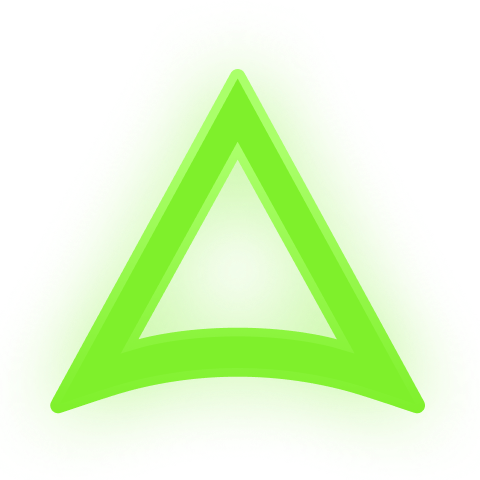 Qwake Technologies