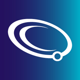 Qwaltec