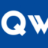 Qwan
