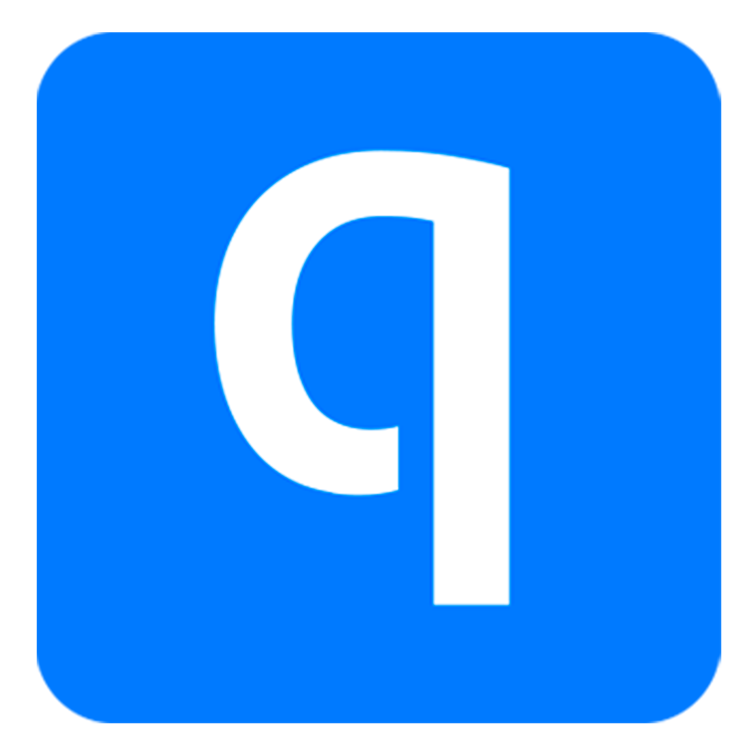 Qwantec